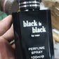 black-is-black-perfume-for-men-best-quality-perfume-for-men-eau-de-parfum-100ml-80-vol-3-3floz-1-flyingcart.pk