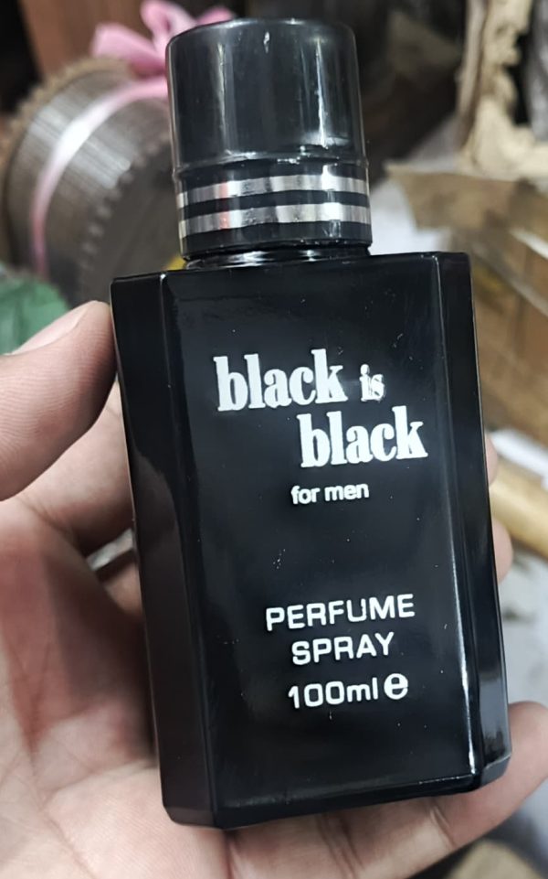 black-is-black-perfume-for-men-best-quality-perfume-for-men-eau-de-parfum-100ml-80-vol-3-3floz-1-flyingcart.pk