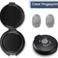 black-stamp-pad-waterproof-mini-fingerprint-ink-pad-portable-black-red-blue-thumbprint-ink-pad-identification-security-1-Flyingcart.pk