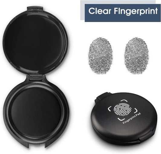 black-stamp-pad-waterproof-mini-fingerprint-ink-pad-portable-black-red-blue-thumbprint-ink-pad-identification-security-1-Flyingcart.pk