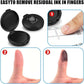 black-stamp-pad-waterproof-mini-fingerprint-ink-pad-portable-black-red-blue-thumbprint-ink-pad-identification-security-1-Flyingcart.pk