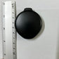 black-stamp-pad-waterproof-mini-fingerprint-ink-pad-portable-black-red-blue-thumbprint-ink-pad-identification-security-1-Flyingcart.pk