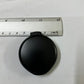 black-stamp-pad-waterproof-mini-fingerprint-ink-pad-portable-black-red-blue-thumbprint-ink-pad-identification-security-1-Flyingcart.pk