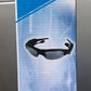 Bluetooth Sunglasses with Headphones - Flyingcart.pk