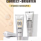 bob-naked-makeup-waterproof-full-coverage-bb-cream-40-gram-pack-original-long-lasting-formula-4-flyingcart.pk