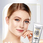bob-naked-makeup-waterproof-full-coverage-bb-cream-40-gram-pack-original-long-lasting-formula-4-flyingcart.pk