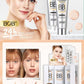 bob-naked-makeup-waterproof-full-coverage-bb-cream-40-gram-pack-original-long-lasting-formula-4-flyingcart.pk