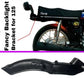 bracket-mudguard-rear-fancy-mudguard-high-quality-bracket-mudguard-for-125cc-1-flyingcart.pk