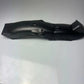 bracket-mudguard-rear-fancy-mudguard-high-quality-bracket-mudguard-for-125cc-1-flyingcart.pk