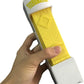 butter-slicerone-click-stick-butter-cuttercheese-splitter-butter-for-making-bread-cakescookiesbread-3-flyingcart.pk