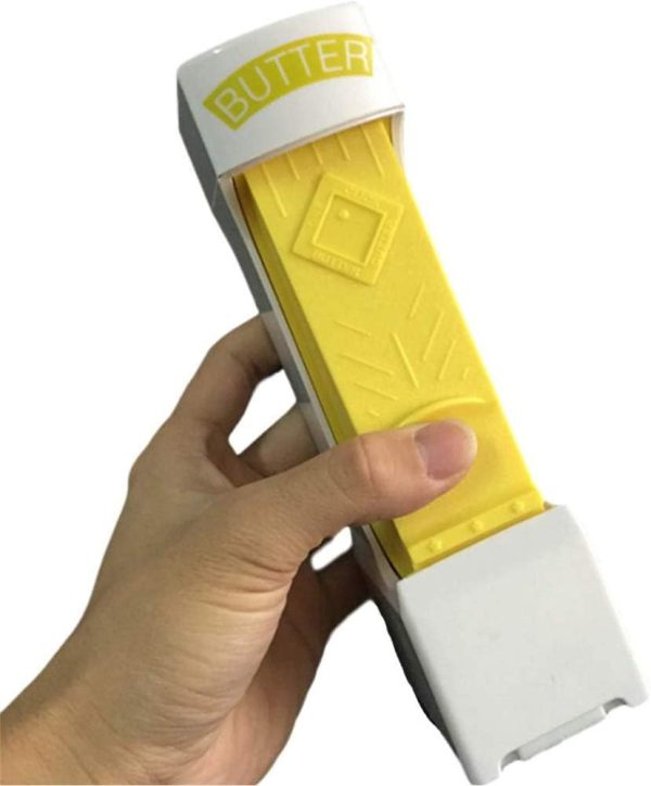 butter-slicerone-click-stick-butter-cuttercheese-splitter-butter-for-making-bread-cakescookiesbread-3-flyingcart.pk