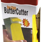 butter-slicerone-click-stick-butter-cuttercheese-splitter-butter-for-making-bread-cakescookiesbread-3-flyingcart.pk