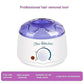 Professional Electric Wax Heater - FlyingCart.pk