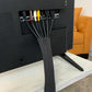 Cable Sleeve Cord Organizer (24" & 32") - Flyingcart.pk