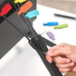 Cable Sleeve Cord Organizer (24" & 32") - Flyingcart.pk