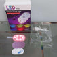 car-led-lights-interior-magnetic-auto-interior-lighting-usb-rechargeable-portable-led-lights-car-night-reading-car-ambient-lighting-7-colors-random-color-2-2-flyingcart.pk