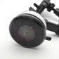 Car Mob Holder 3 Type 2 Adjust Movable (JY-068) - Flyingcart.pk