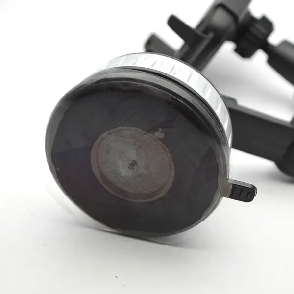 Car Mob Holder 3 Type 2 Adjust Movable (JY-068) - Flyingcart.pk