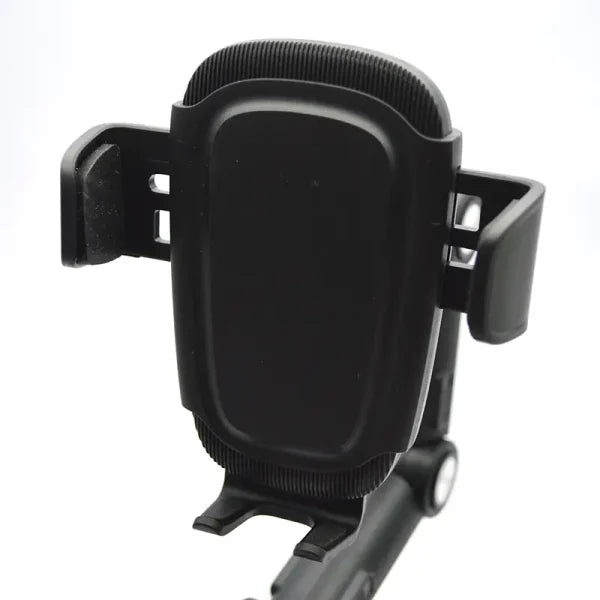 Car Mob Holder 3 Type 2 Adjust Movable (JY-068) - Flyingcart.pk