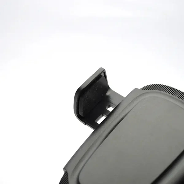 Car Mob Holder 3 Type 2 Adjust Movable (JY-068) - Flyingcart.pk