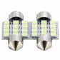 Car Roof Light Led Fuse Holder (1 Pc)  - Flyingcart.pk