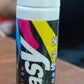 car-scratch-and-chipping-paint-pencil-paint-with-brush-only-white-colour-1-flyingcart.pk