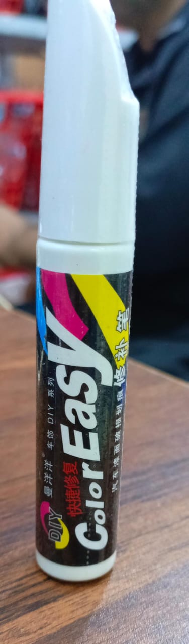 car-scratch-and-chipping-paint-pencil-paint-with-brush-only-white-colour-1-flyingcart.pk
