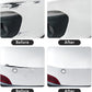 car-scratch-and-chipping-paint-pencil-paint-with-brush-only-white-colour-1-flyingcart.pk