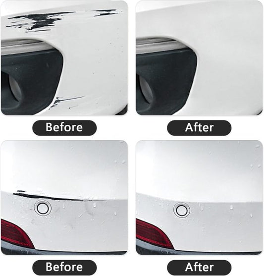 car-scratch-and-chipping-paint-pencil-paint-with-brush-only-white-colour-1-flyingcart.pk