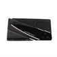 cardsharp-folding-credit-card-knife-by-iain-sinclair-ultra-slim-lightweight-surgical-steel-blade-pocket-sized-wallet-friendly-safety-knife-for-everyday-carry-credit-card-shape-knife-1_260877e0-468f-4444-8d76-31b0efd0bc7b-flyingcart.pk