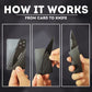 cardsharp-folding-credit-card-knife-by-iain-sinclair-ultra-slim-lightweight-surgical-steel-blade-pocket-sized-wallet-friendly-safety-knife-for-everyday-carry-credit-card-shape-knife-1_260877e0-468f-4444-8d76-31b0efd0bc7b-flyingcart.pk