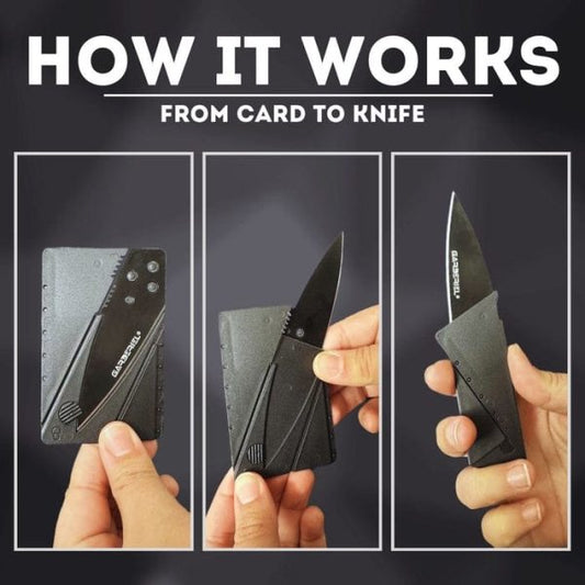 cardsharp-folding-credit-card-knife-by-iain-sinclair-ultra-slim-lightweight-surgical-steel-blade-pocket-sized-wallet-friendly-safety-knife-for-everyday-carry-credit-card-shape-knife-1_260877e0-468f-4444-8d76-31b0efd0bc7b-flyingcart.pk