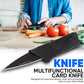 cardsharp-folding-credit-card-knife-by-iain-sinclair-ultra-slim-lightweight-surgical-steel-blade-pocket-sized-wallet-friendly-safety-knife-for-everyday-carry-credit-card-shape-knife-1_260877e0-468f-4444-8d76-31b0efd0bc7b-flyingcart.pk