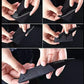 cardsharp-folding-credit-card-knife-by-iain-sinclair-ultra-slim-lightweight-surgical-steel-blade-pocket-sized-wallet-friendly-safety-knife-for-everyday-carry-credit-card-shape-knife-1_260877e0-468f-4444-8d76-31b0efd0bc7b-flyingcart.pk