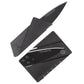 cardsharp-folding-credit-card-knife-by-iain-sinclair-ultra-slim-lightweight-surgical-steel-blade-pocket-sized-wallet-friendly-safety-knife-for-everyday-carry-credit-card-shape-knife-1_260877e0-468f-4444-8d76-31b0efd0bc7b-flyingcart.pk