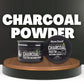Moon Touch Teeth Whitening Charcoal Powder (Organic) – 30g-FlyingCart.pk