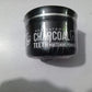 Moon Touch Teeth Whitening Charcoal Powder (Organic) – 30g-FlyingCart.pk