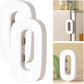 child-safety-refrigerator-lock-refrigerator-door-lock-self-adhesive-freezer-door-refrigerator-door-double-safety-button-home-safe-design-child-proof-refrigerator-door-lock-multi-color_1c3377bb-afa6-404a-9122-b3b68837a3cb-flyingcart.pk