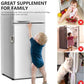 child-safety-refrigerator-lock-refrigerator-door-lock-self-adhesive-freezer-door-refrigerator-door-double-safety-button-home-safe-design-child-proof-refrigerator-door-lock-multi-color_1c3377bb-afa6-404a-9122-b3b68837a3cb-flyingcart.pk