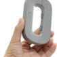 child-safety-refrigerator-lock-refrigerator-door-lock-self-adhesive-freezer-door-refrigerator-door-double-safety-button-home-safe-design-child-proof-refrigerator-door-lock-multi-color_1c3377bb-afa6-404a-9122-b3b68837a3cb-flyingcart.pk