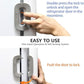 child-safety-refrigerator-lock-refrigerator-door-lock-self-adhesive-freezer-door-refrigerator-door-double-safety-button-home-safe-design-child-proof-refrigerator-door-lock-multi-color_1c3377bb-afa6-404a-9122-b3b68837a3cb-flyingcart.pk