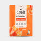 CLAREE Vitamin C Brightening Tissue Mask - FlyingCart.pk