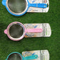colorful-stainless-steel-mesh-tea-strainer-with-plastic-handle-fine-sieve-for-kitchen-use-1-flyingcart.pk