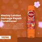 Meclay London Damage Repair CONDITIONER 180ML