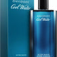 cool-water-eau-de-toilette-men-perfume-dive-into-freshness-for-long-lasting-impact-125ml-1-flyingcart.pk