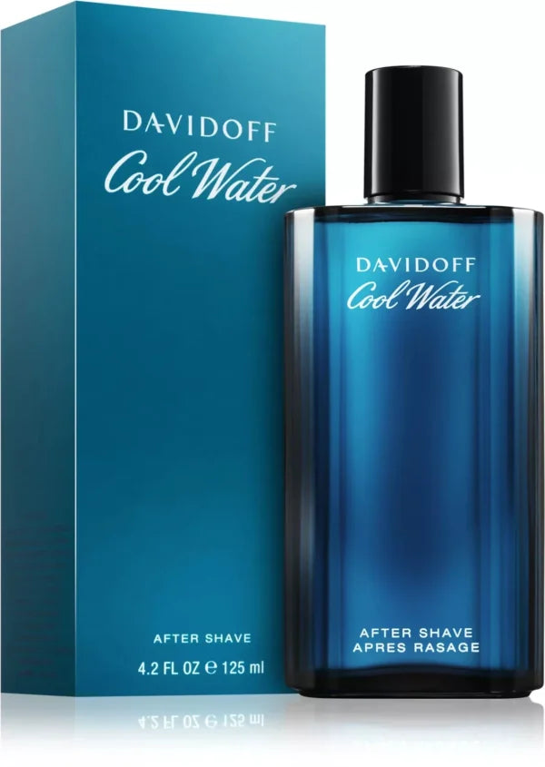 cool-water-eau-de-toilette-men-perfume-dive-into-freshness-for-long-lasting-impact-125ml-1-flyingcart.pk