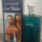 cool-water-eau-de-toilette-men-perfume-dive-into-freshness-for-long-lasting-impact-125ml-1-flyingcart.pk