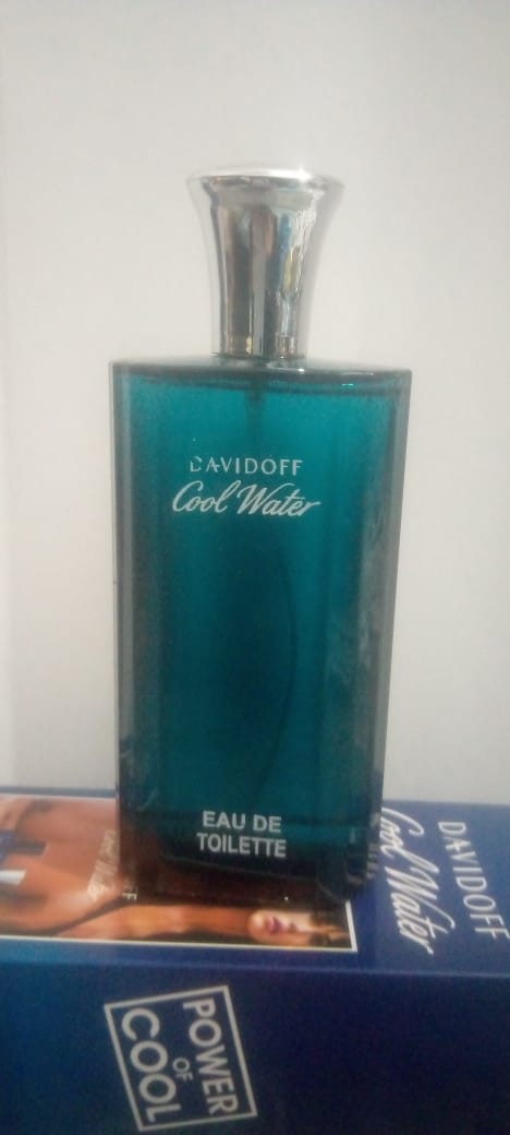 cool-water-eau-de-toilette-men-perfume-dive-into-freshness-for-long-lasting-impact-125ml-1-flyingcart.pk