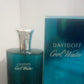 cool-water-eau-de-toilette-men-perfume-dive-into-freshness-for-long-lasting-impact-125ml-1-flyingcart.pk