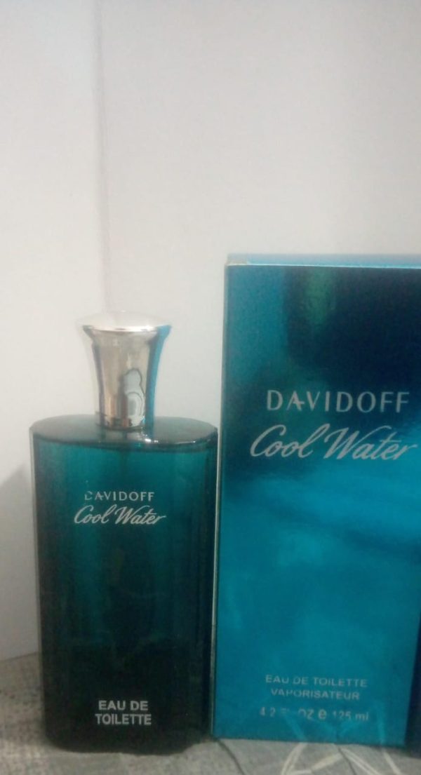 cool-water-eau-de-toilette-men-perfume-dive-into-freshness-for-long-lasting-impact-125ml-1-flyingcart.pk
